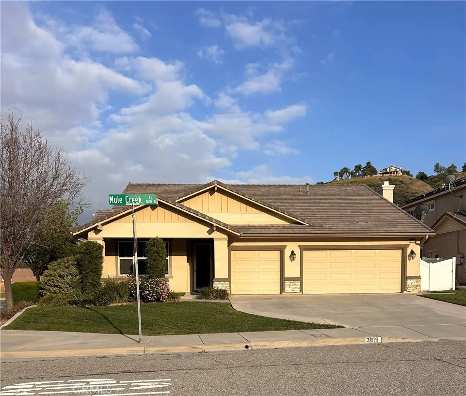 Additional image 13 of 3819 Mule Creek Court, San Bernardino, CA 92407