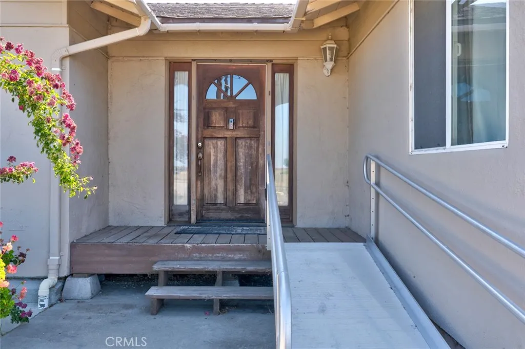 Additional image 57 of 17626 Britto Road, Dos Palos, CA 93620