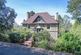 West Malvern Road, Malvern, Worcestershire, WR14