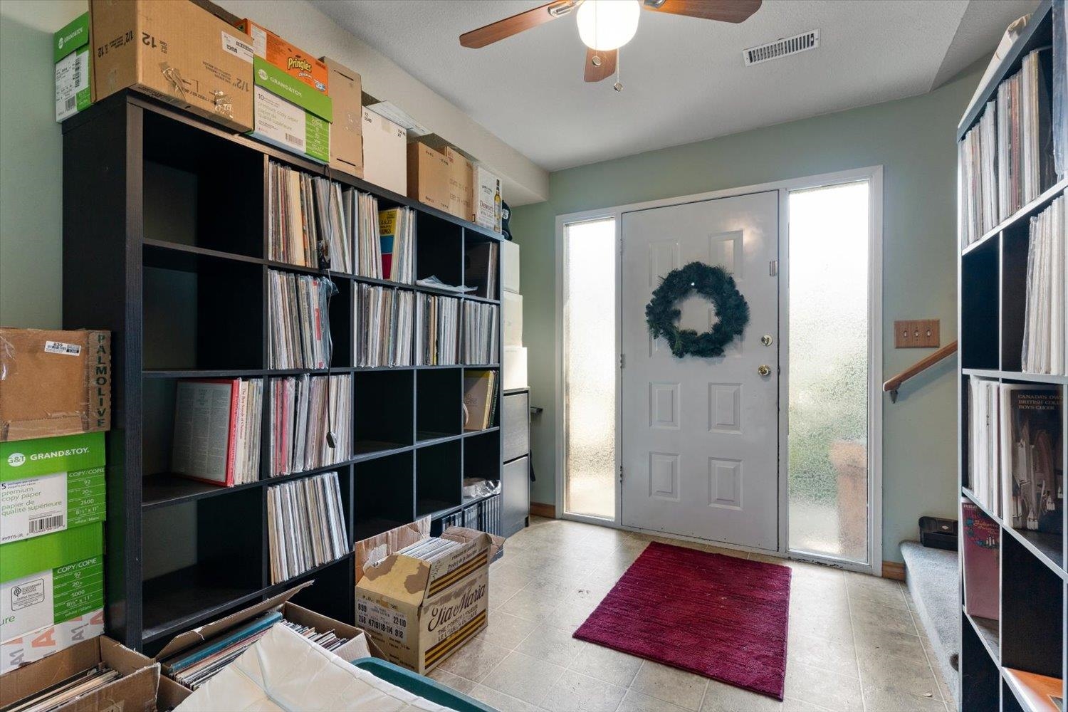 Additional image 3 of 33380 Wren Crescent, Abbotsford, BC, V2S 5W1