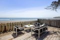 Additional image 56 of 99 Brighton Ave, Bolinas, CA, 94924