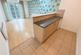 Additional image 4 of Magnon Court, Leighton Buzzard LU7