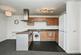 Additional image 2 of Hall Street, St. Helens, Merseyside, WA10