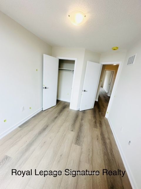 1322 Kobzar Drive, Oakville, ON, L6M 5R2 photo 3