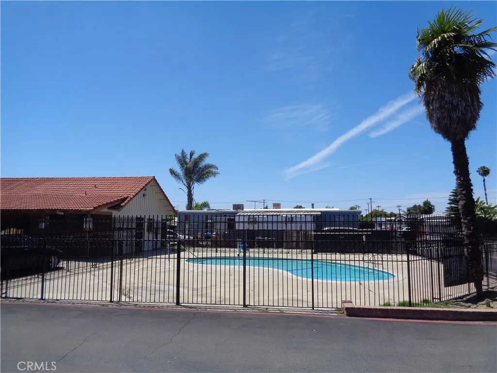 Additional image 51 of 16123 Pioneer Boulevard Unit 7, Norwalk, CA 90650