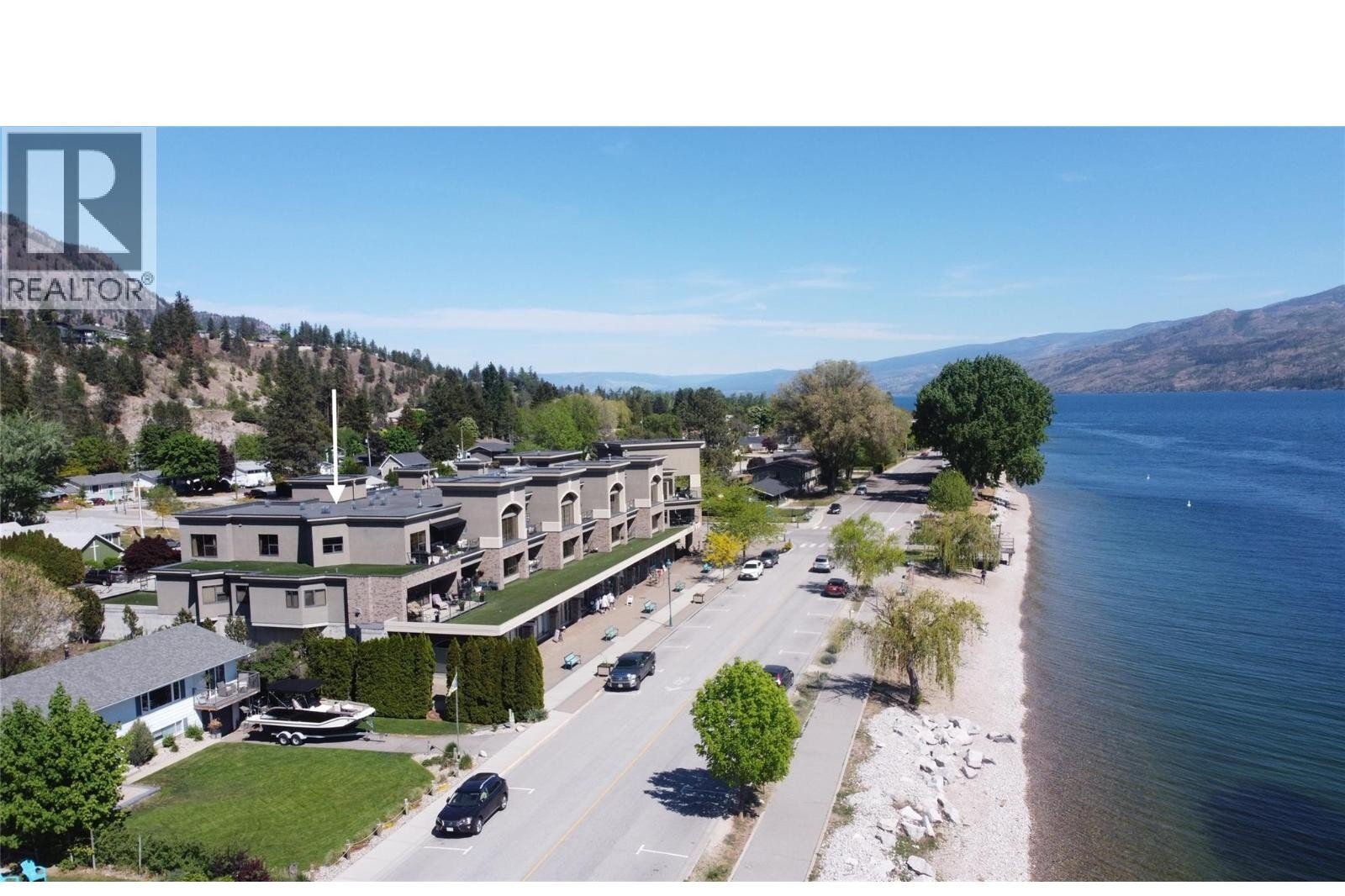 Additional image 7 of 305-4200 Beach Avenue, Peachland, BC, V0H1X6