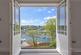 Additional image 11 of Barbican Hill, Cornwall PL13