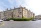 Additional image 23 of 20 3F2 Spottiswoode Road, Marchmont, Edinburgh, EH9 1BQ