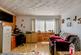 Additional image 3 of Valley View, St Keyne, Liskeard, PL14
