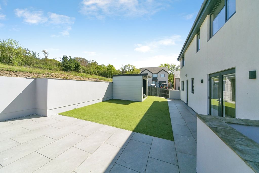 Additional image 17 of 4 bed detached house for saleCae America, Llanfairfechan, Conwy LL33