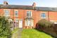 West View, Ashington NE63