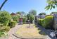 Additional image 17 of Wick Lane, Wickford SS11