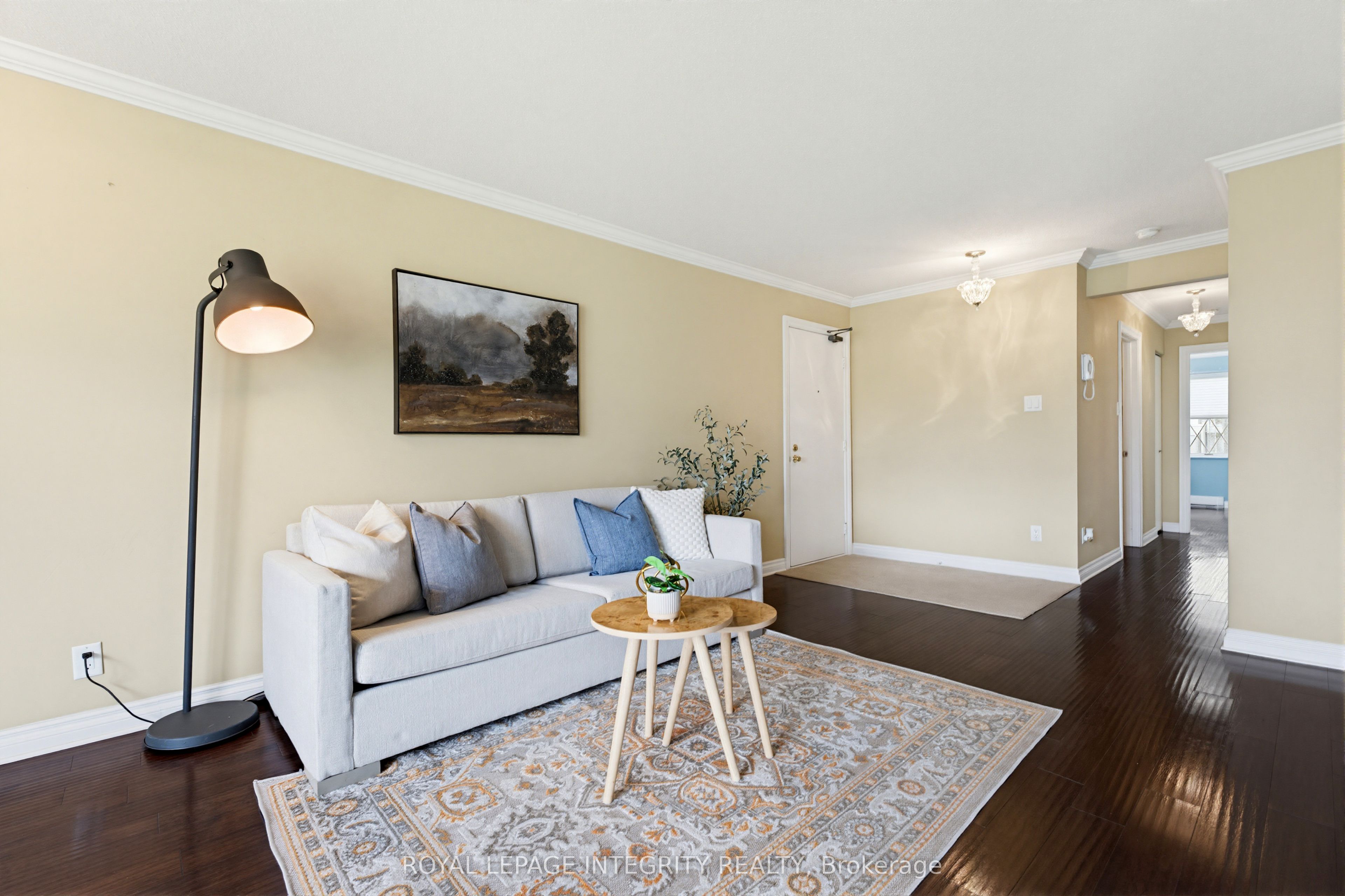 Additional image 5 of 35A Stonehaven Drive, Ottawa, ON, K2M 1E3
