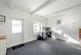 Additional image 19 of Roxholme Road, Leeds LS7