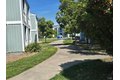 Additional image 2 of 1501 LA Esplanada Pl Apt 311, Santa Rosa, CA, 95404