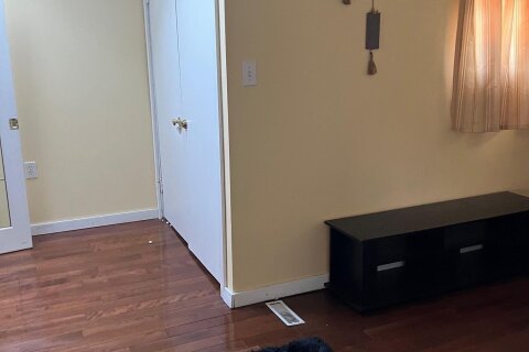 Additional image 8 of 10 Lailey Street, St. Catharines, ON, L2M 5G8