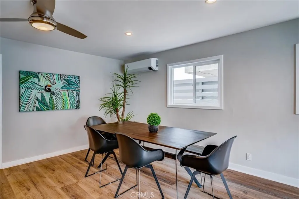 Additional image 91 of 323 Culver Boulevard, Playa Del Rey, CA 90293