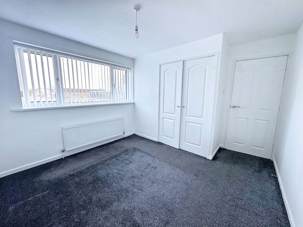 Additional image 12 of 3 bed terraced house to rentHarwood Close, Cramlington NE23
