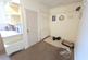 Additional image 7 of Maple Street, Ashington