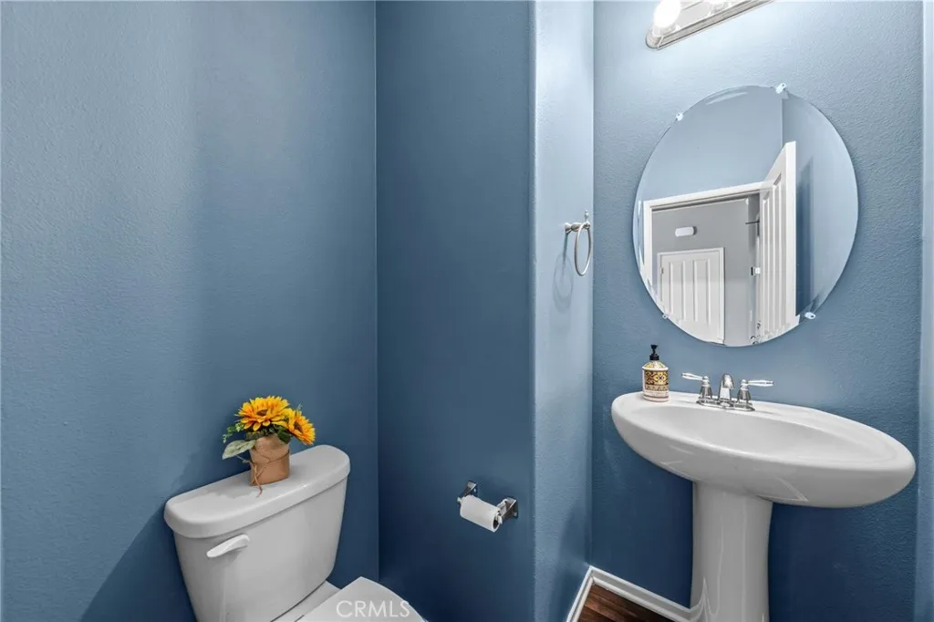 Additional image 40 of 24282 Hazelnu Ave, Murrieta, CA 92562