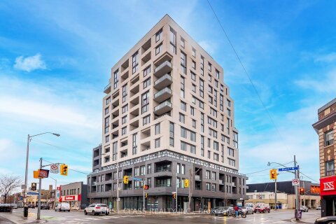 Additional image 7 of 610-758 Dovercourt Road, Toronto, ON, M6H 0G7