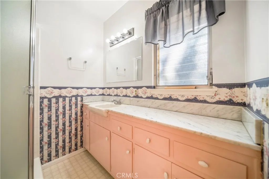 Additional image 26 of 10339 Maybrook Ave, Whittier, CA 90603