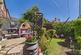 Additional image 2 of Wellgate Terrace, Rotherham, South Yorkshire, S60