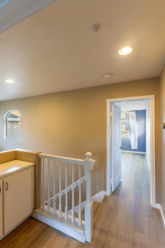 Additional image 44 of 1947 Courage Street, Vista, CA 92081