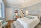 Additional image 10 of Whinfell Road, Darras Hall, Ponteland, NE20