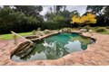 Additional image 28 of 1445 School House Rd, Montecito, CA, 93108
