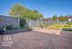 Additional image 29 of Boar Close, Chigwell, IG7