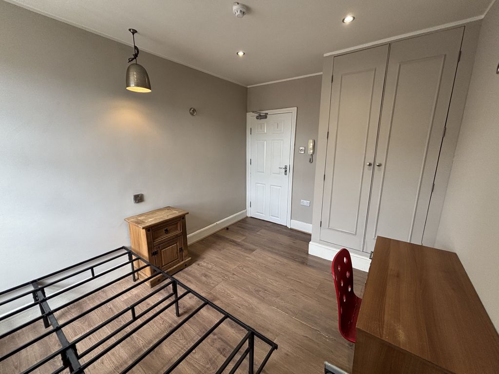 Additional image 3 of 1 bed flat to rentLindum Road, Lincoln LN2