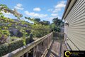 Additional image 8 of 299-301 Alewife Brook Pkwy Unit 2, Somerville, MA, 02144
