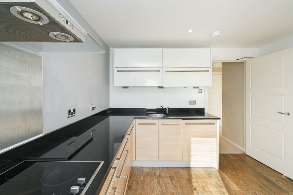 Additional image 5 of 2 bed barn conversion to rentDempsey Court, Aberdeen AB15