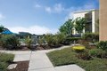 Additional image 13 of 1240 Shaffer Rd, Santa Cruz, CA, 95060