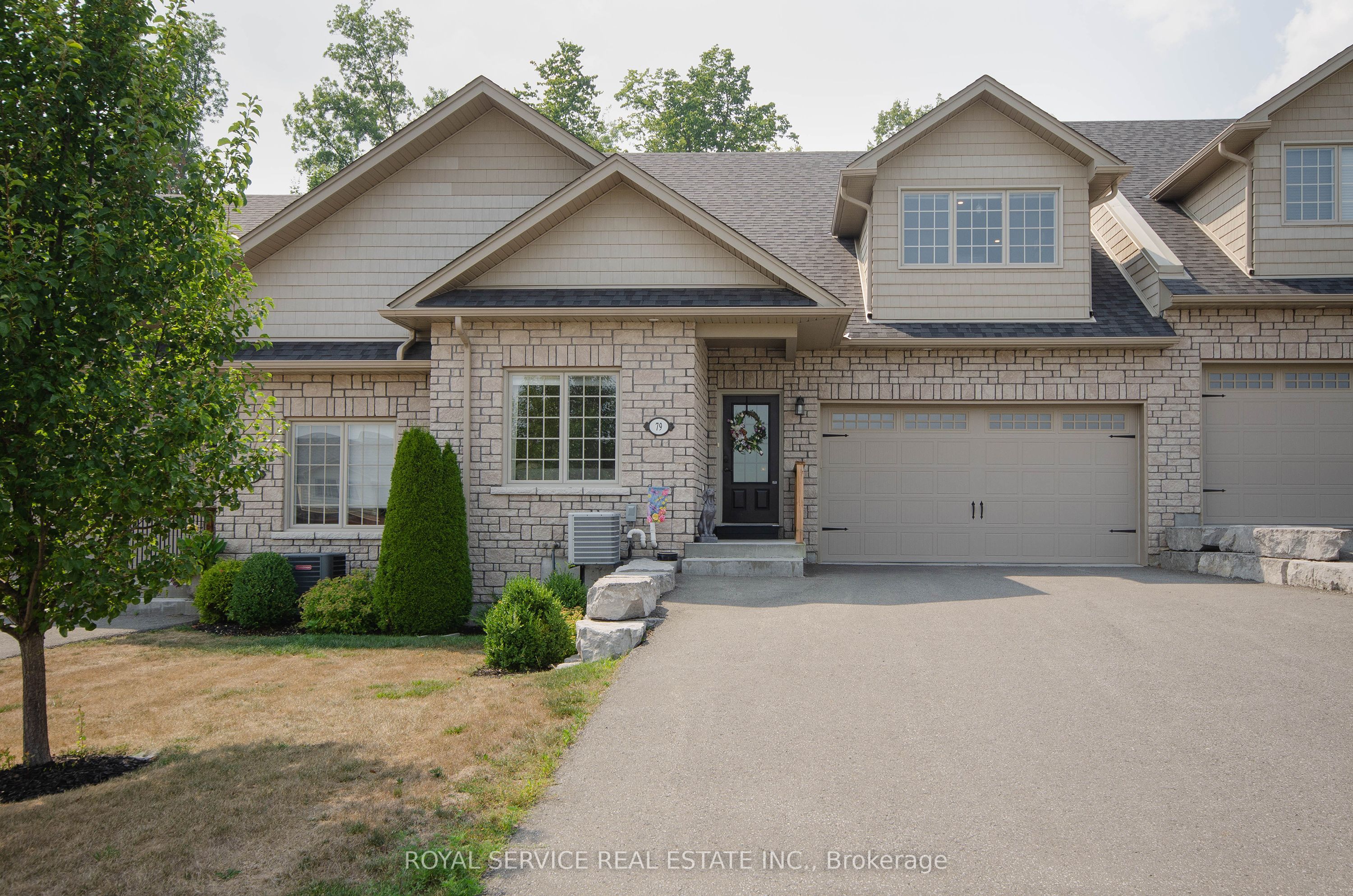 79 Orchard Way, Trent Hills, ON, K0K 3K0
