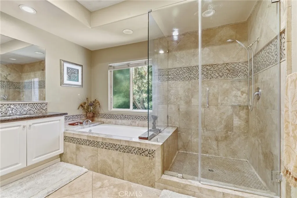 Additional image 39 of 27213 Blueridge Dr, Valencia, CA 91354