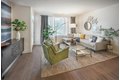 Additional image 7 of 3000 Goldfinch Blvd, Princeton, NJ, 08540