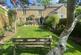 Additional image 4 of Mill End, Chadlington, Chipping Norton