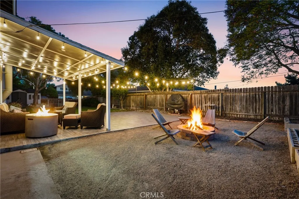 Additional image 22 of 873 Blake Street, Santa Maria, CA 93455