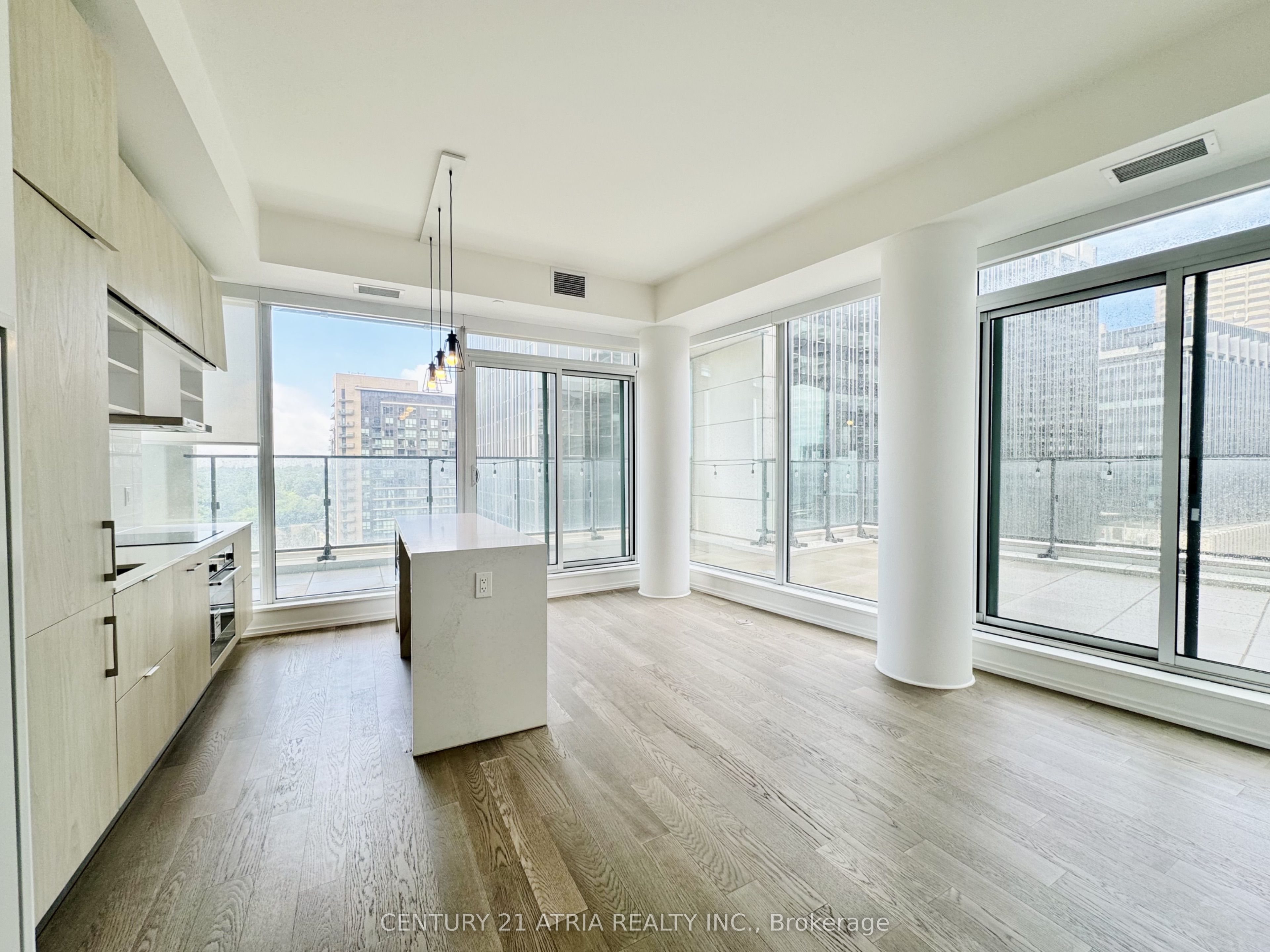 Additional image 2 of 1213-5 Soudan Avenue, Toronto, ON, M4S 0B1
