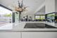 Additional image 17 of The Ridgeway, Chingford, London, E4