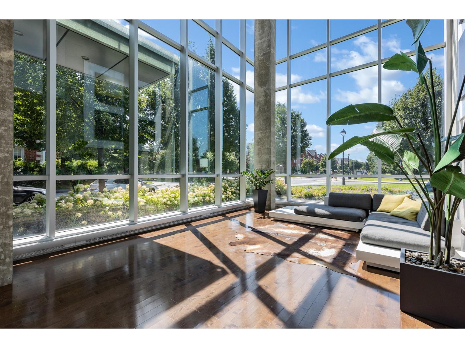 2200 Rue Harriet-Quimby