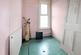 Additional image 15 of Gills Lane, Wirral CH61