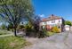 Additional image 33 of Runcorn Road, Northwich CW8
