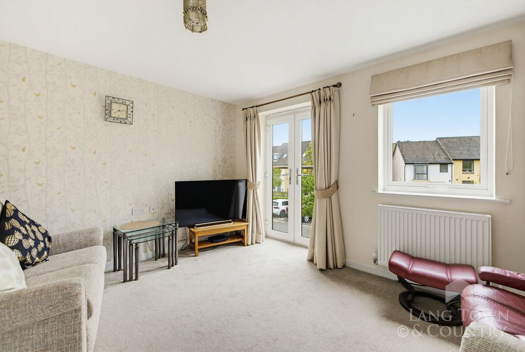 Additional image 9 of 3 bed terraced house for saleLimeburners Road, Hooe, Plymouth PL9