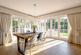 Additional image 6 of Burntwood Road, Sevenoaks, Kent TN13