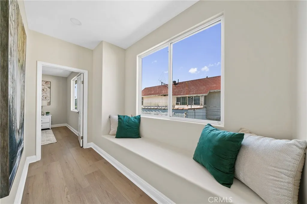 Additional image 63 of 824 Sunset Blvd Unit B, Arcadia, CA 91007