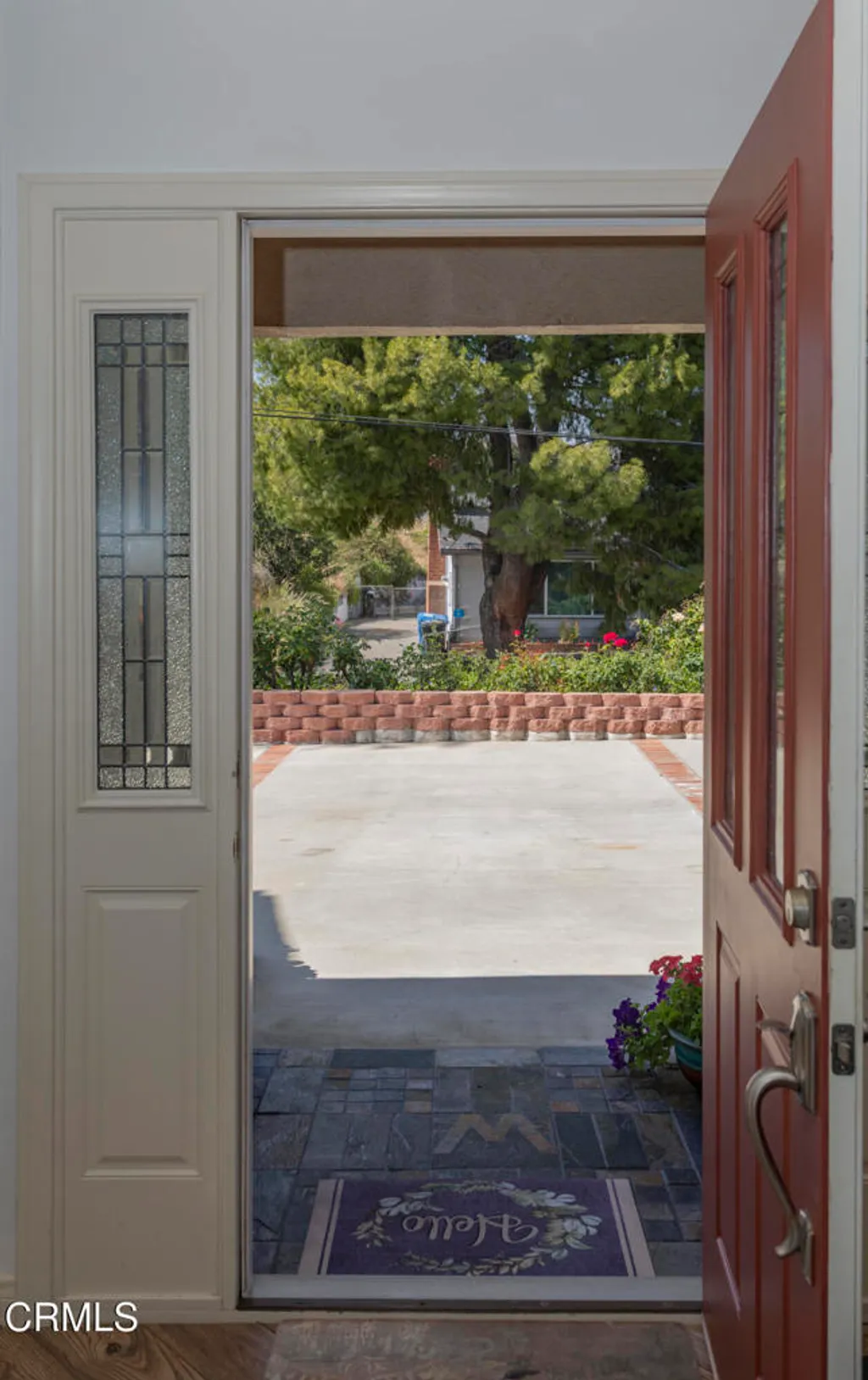 Additional image 4 of 9010 Mulberry Drive, Sunland, CA 91040