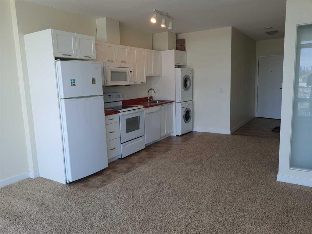Additional image 2 of 404-3820 Brentwood Road NW, Calgary, AB, T2L 2L5